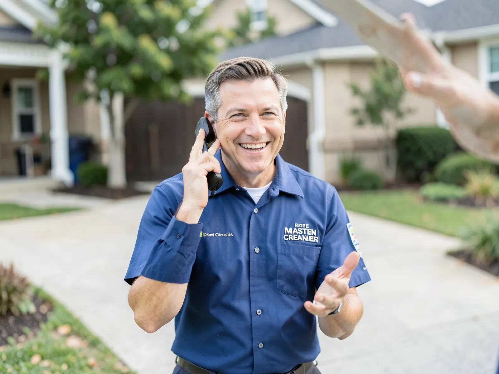 Drain Cleaning Winchester, NV FAQs